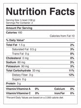 Load image into Gallery viewer, Healthee Organic Turmeric Brown Rice - Precooked Whole Grain Rich With Nutrients