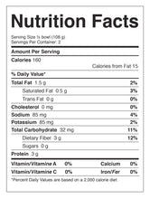 Load image into Gallery viewer, Healthee Organic Coconut Brown Rice - Precooked Whole Grain Rich With Nutrients