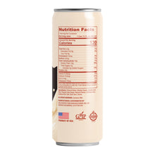 Load image into Gallery viewer, Healthee Protein &amp; Fiber - Cinnamon - 11 Fl Oz