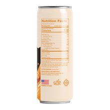 Load image into Gallery viewer, Healthee Protein &amp; Fiber - Sea Salt - 11 Fl Oz