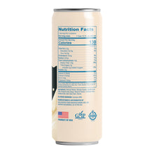 Load image into Gallery viewer, Healthee Protein &amp; Fiber - Vanilla - 11 Fl Oz